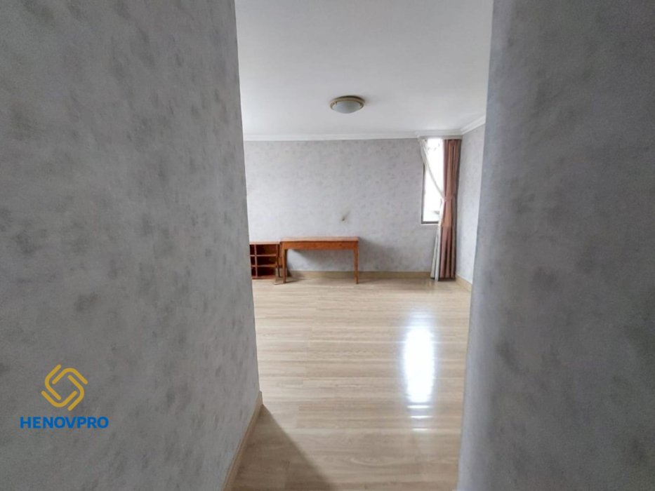 Best Unit Taman Rasuna Unit 3+1BR Epicentrum View Dibawah NJOP