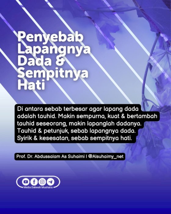 Sebidang tanah dijual cepat