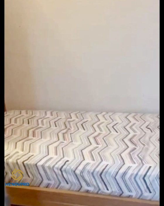 BRAND NEW Taman Anggrek Residence Unit 2BR  Full Furnish