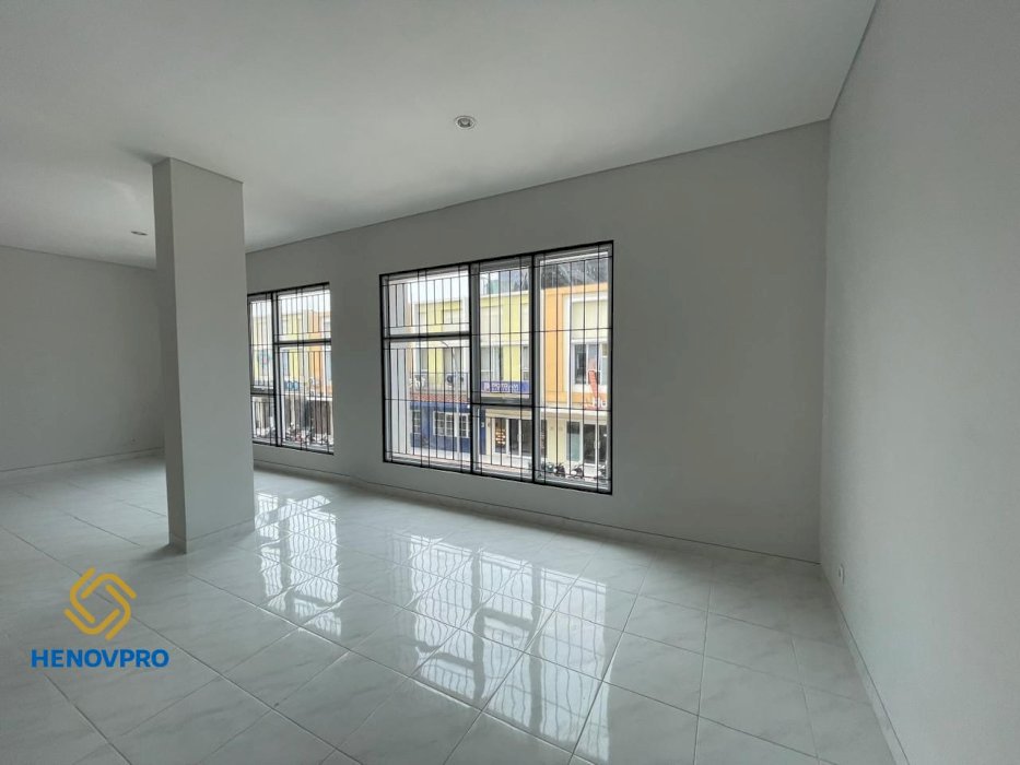 HARGA SPESIAL RUKO GANDENG, 2 Unit ARCADIA GRANDE GADING SERPONG