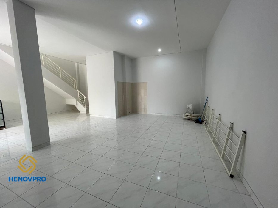 HARGA SPESIAL RUKO GANDENG, 2 Unit ARCADIA GRANDE GADING SERPONG