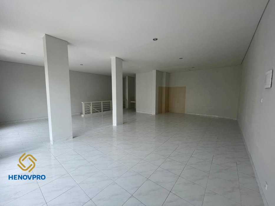 HARGA SPESIAL RUKO GANDENG, 2 Unit ARCADIA GRANDE GADING SERPONG