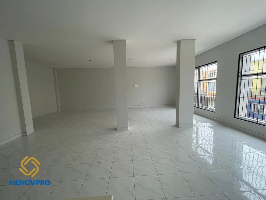 HARGA SPESIAL RUKO GANDENG, 2 Unit ARCADIA GRANDE GADING SERPONG