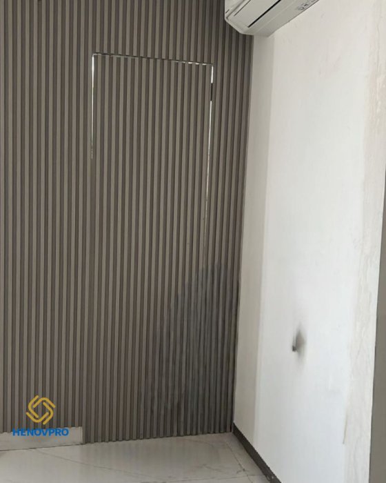 For Rent Apartment TAMAN RASUNA Mid Fl. FULL FURNISH and Best View