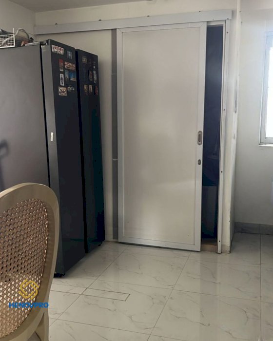 For Rent Apartment TAMAN RASUNA Mid Fl. FULL FURNISH and Best View