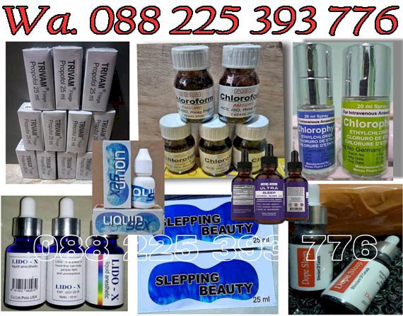 Obat Bius 088225393776 Jual Obat Tidur Asli