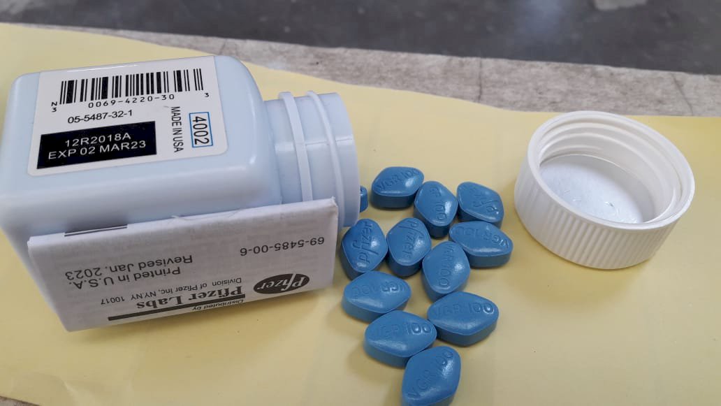Minimart -24 Jual Viagra Asli Di Makassar 085244506297 Harga Nego