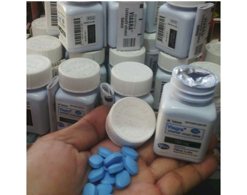Alamat Toko Jual Viagra Asli Di Makassar 08127773725 Harga Promo