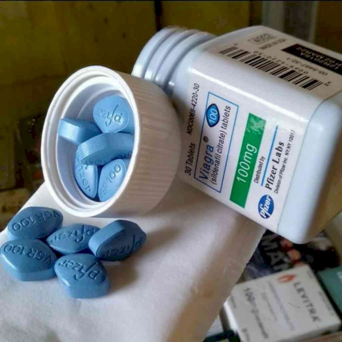 Alfamart Makassar Jual Obat Viagra Asli Di Makassar 081233339114
