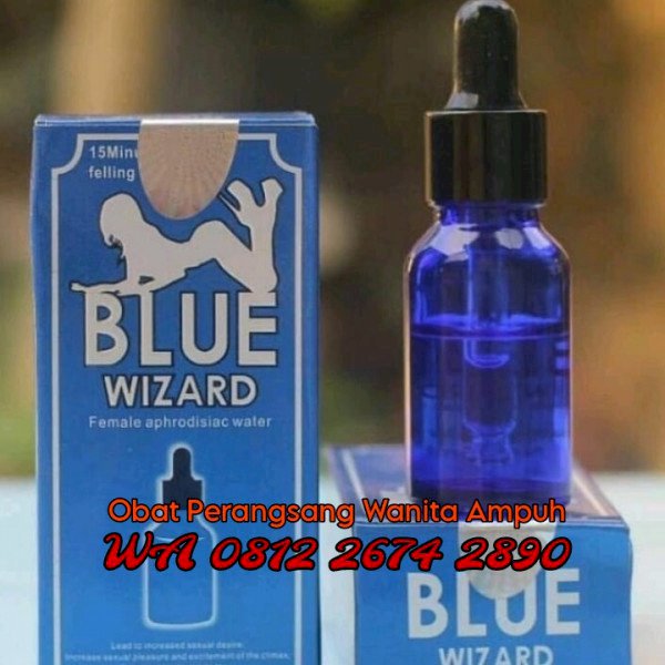 Toko Obat Perangsang Wanita Di Bandung COD 0812-2674-2890