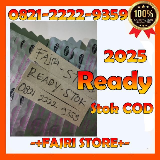 Toko Jual Cytotec Di Bandung COD 082122229359 Pfizer Misoprostol Ori