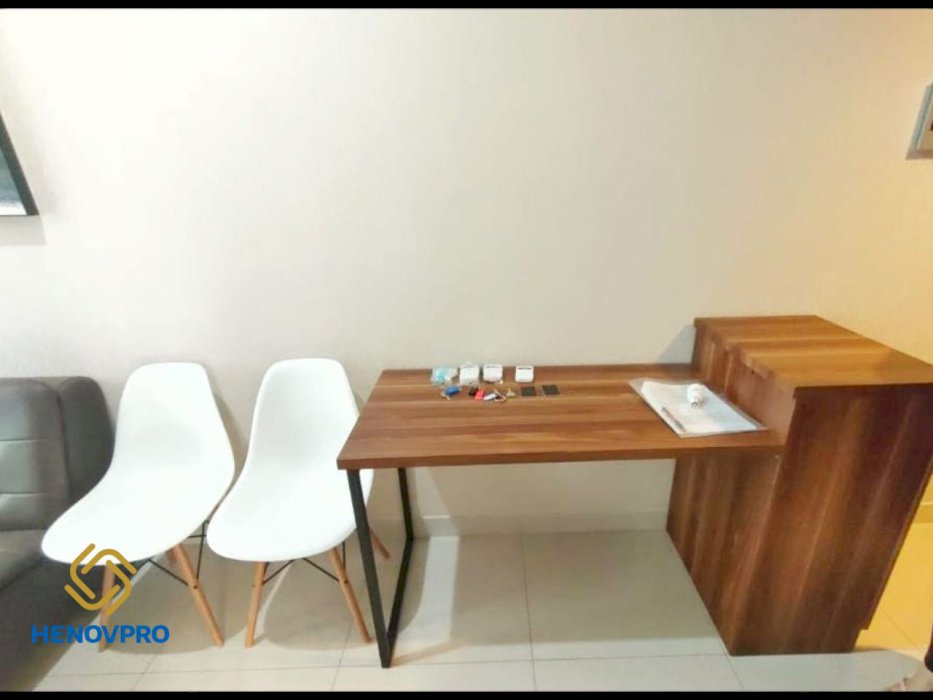 BEST DEAL! 2BR Taman Anggrek Residence Full Furnish