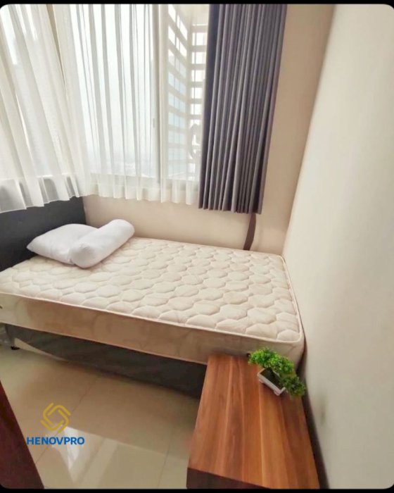 BEST DEAL! 2BR Taman Anggrek Residence Full Furnish