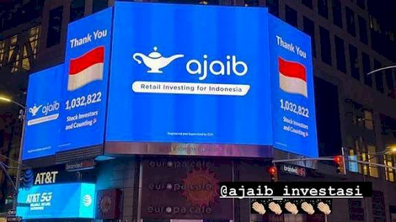 Cara Membatalkan Pinjaman Spinjam Shopee
