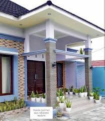 Nomor Call Center Ajaib Alpha