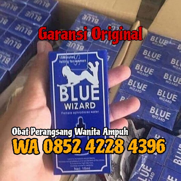 Toko Jual Obat Perangsang Wanita Ampuh COD Batam 085242284396 Promo