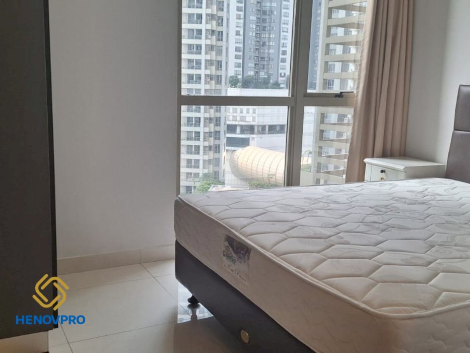 BEST DEAL! 2BR DISEWA APARTEMEN Taman Anggrek Residence Full Furnish