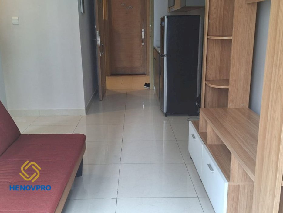 BEST DEAL! 2BR DISEWA APARTEMEN Taman Anggrek Residence Full Furnish