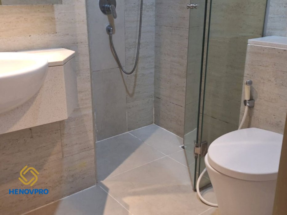BEST DEAL! 2BR DISEWA APARTEMEN Taman Anggrek Residence Full Furnish