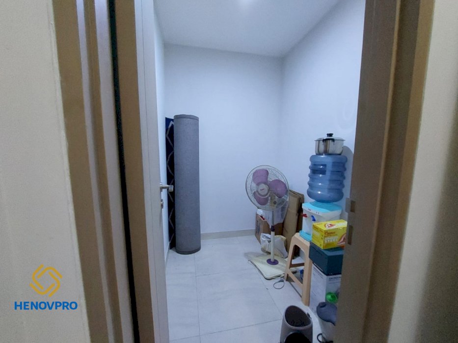 FOR RENT Gold Coast Apartment 2+1BR Furnish Best Unit Best SEA View
