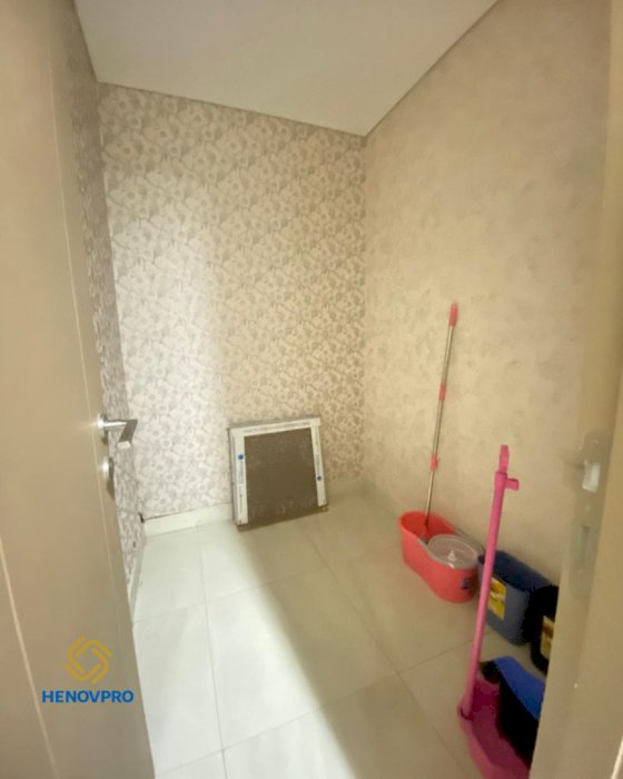 FOR RENT Gold Coast Apartment 2+1BR Furnish Best Unit Best City View