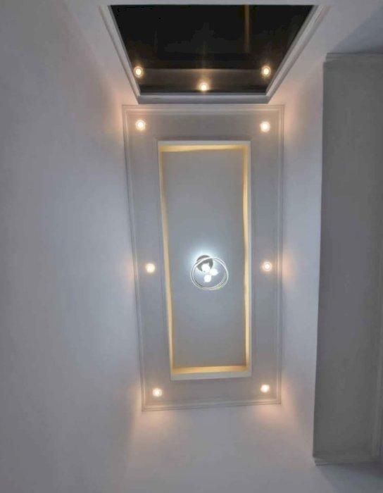 Jual Rumah Ready Siap Huni Wa.08139839799