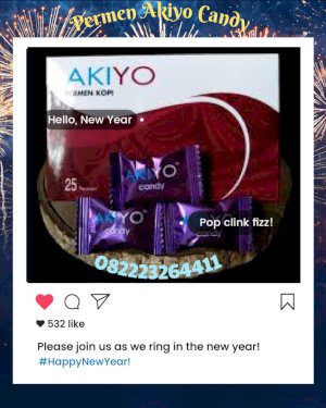 Pusat Alat Bantu Sex Toys Jakarta 081333350331 Free Ongkir 