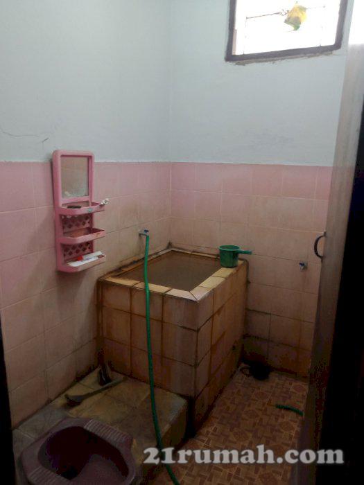 Jual Properti Murah  Cari Properti Di Tangerang Kota Olx