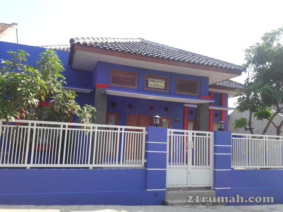 Jual Rumah Cepat Jual Rumah Cepat