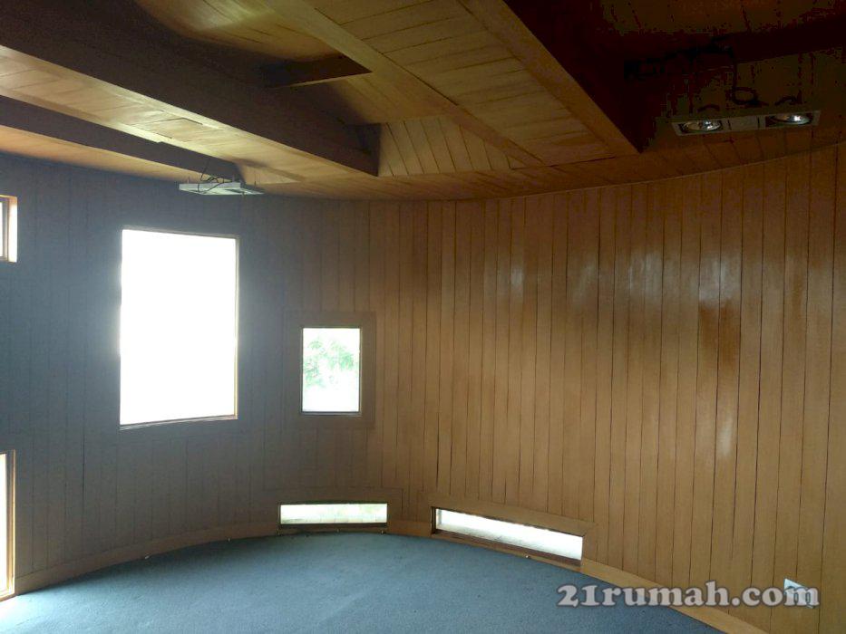 Jual Apartemen Pesona Town Depok Murah Jualapartemen Com