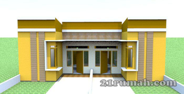 Gebyar promo khusus September,survei Langsung booking unit terbatas