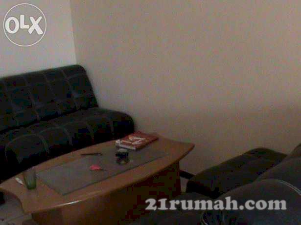 Rumah Minimalis Modern di CONDET STRATEGIS MURAH Ready SIAP HUNI 