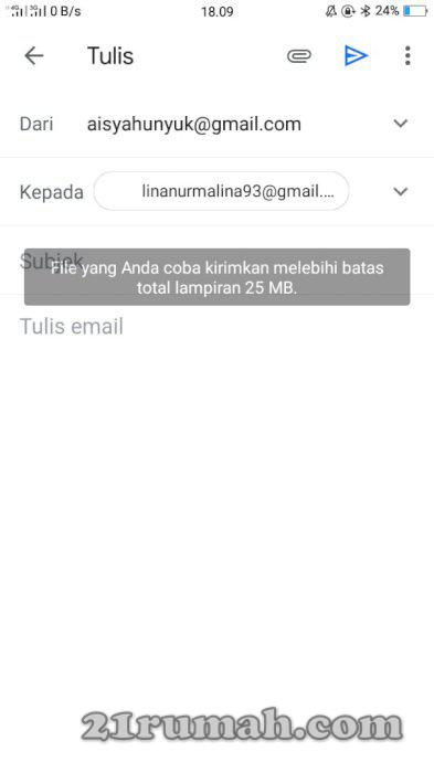 Dijual cepat Rumah dekat Bandara Juanda 