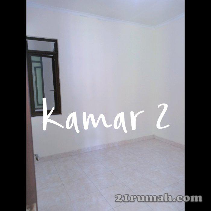 View Detail Dijual Hunian aman dan nyaman di tengah kota Garut | IDRumah Interior Project