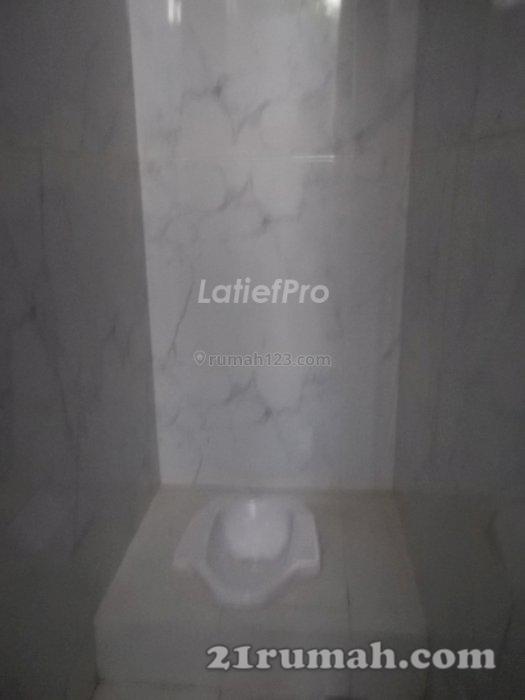 [Dijual] Rumah Rasa Villa Di Kaki Gunung Salak IDRumah