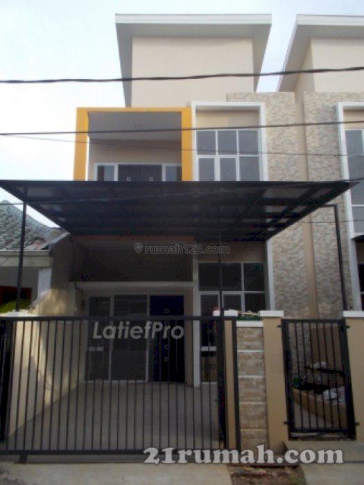 Rumah Tingkat Harga Di Sunat