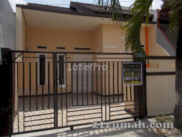 Rumah Hot Harga Bolot Di Bekasi