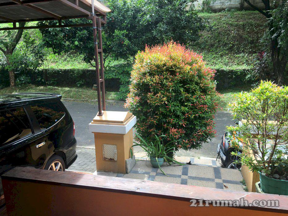 Jual rumah dibawah harga pasar