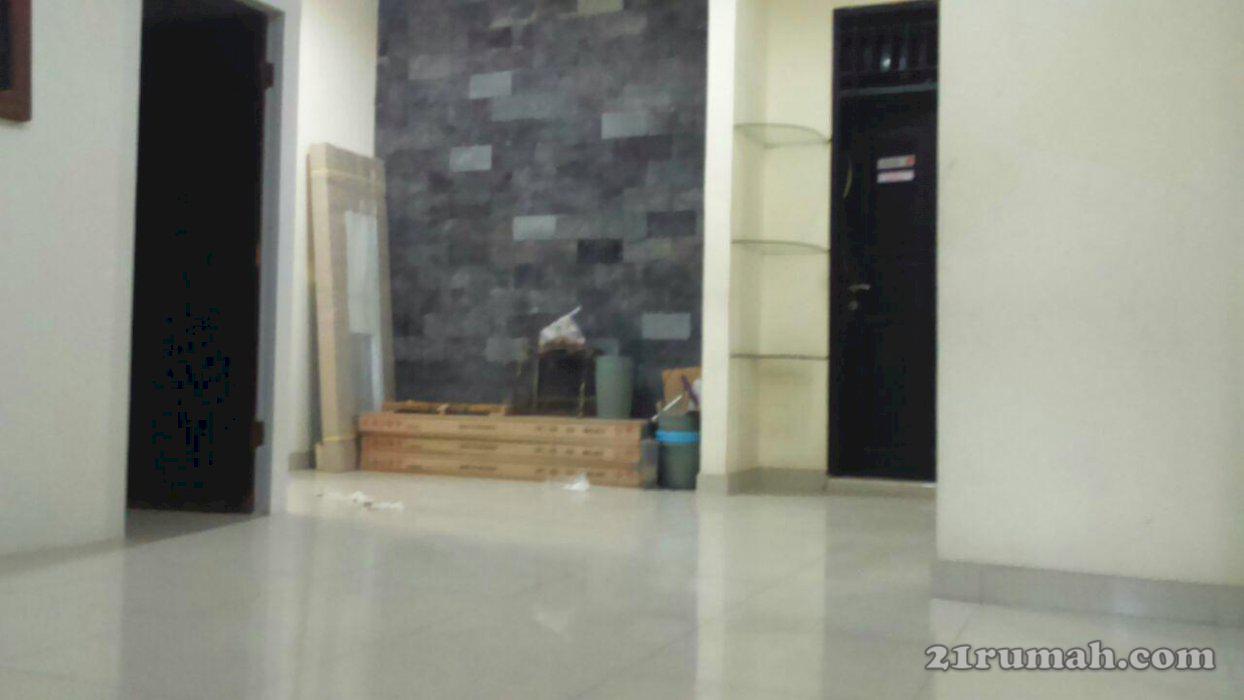 Dijual segera BU nego SHM LT320/LB 250