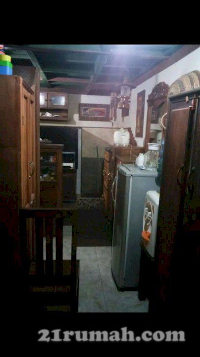 Perumahan graha pelita asrikaton pakis malang