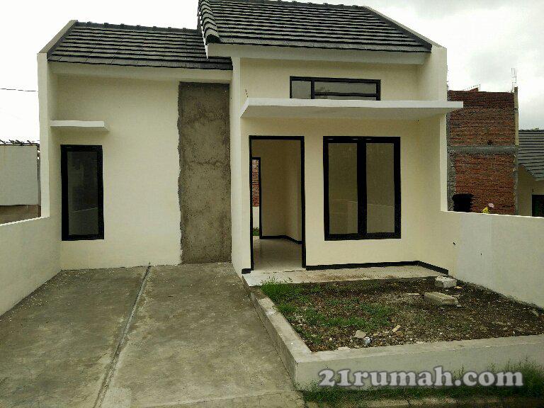 Rumah murah malang kawan pusat bisnis