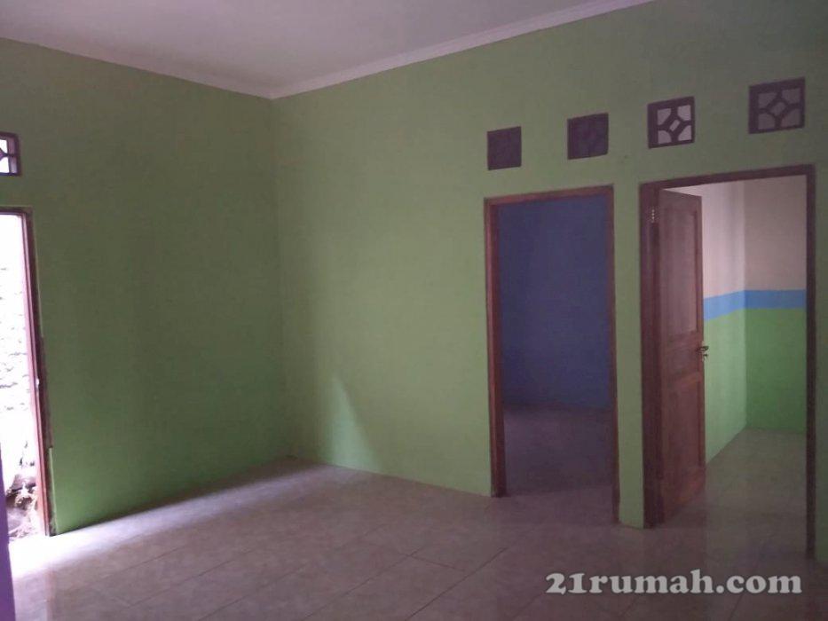 di jual rumah randusari teras boyolali