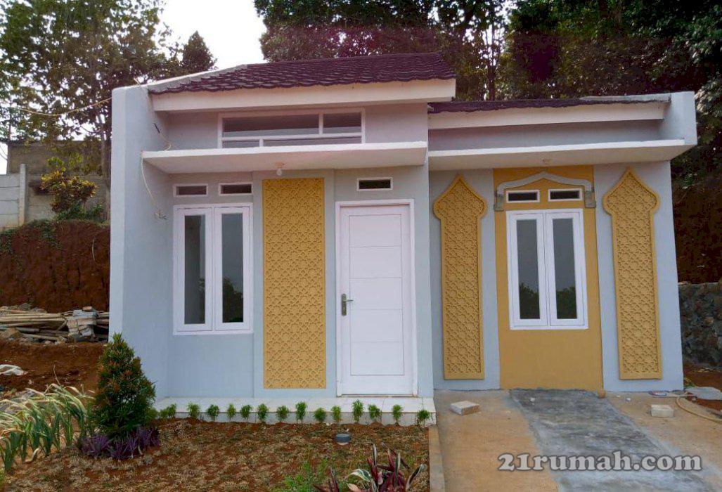 Property Syariah Ada Promo Akhir Tahun