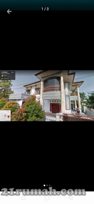 Rumah Dijual, Ciputat-Bintaro-BSD, Tangerang Selatan