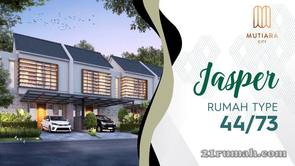 Rumah 2 Lantai Sidoarjo 500 Jt an