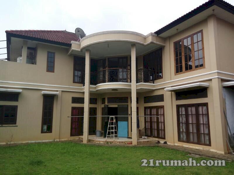 Rumah Termurah Dibawah pasar,Hitung Tanah,Perum.Banjar Wijaya Cipondoh Tangerang