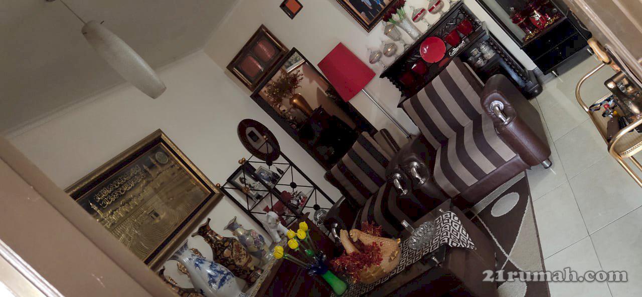 Jual Rumah Siap Huni Bandung Timur!!!