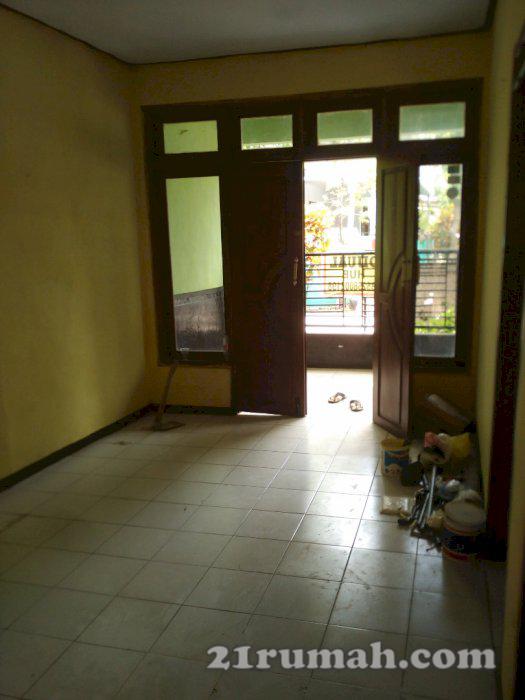Rumah digading permai pasuruan kota 