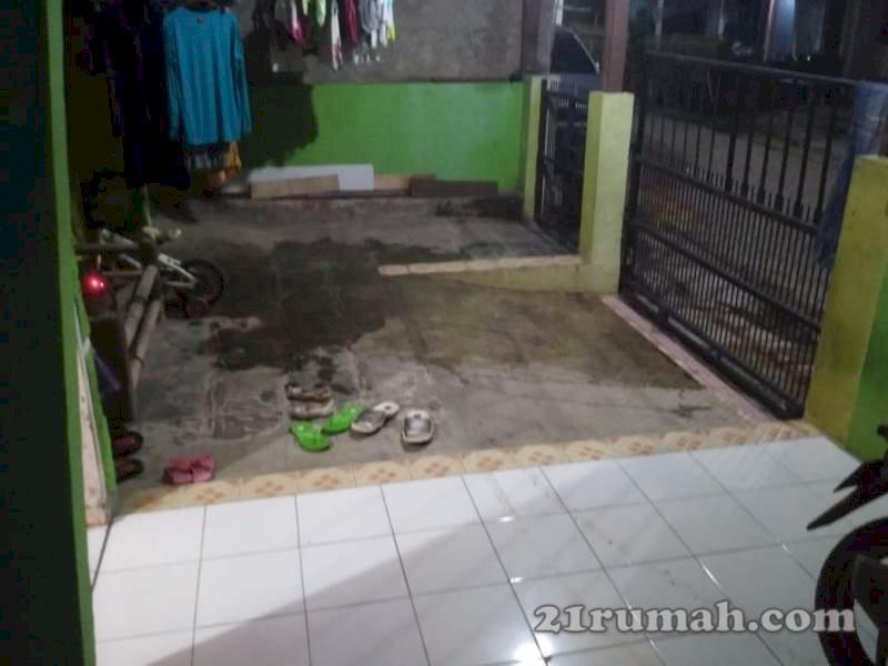 Segera miliki rumah di serpong harga murah lokasi strategis