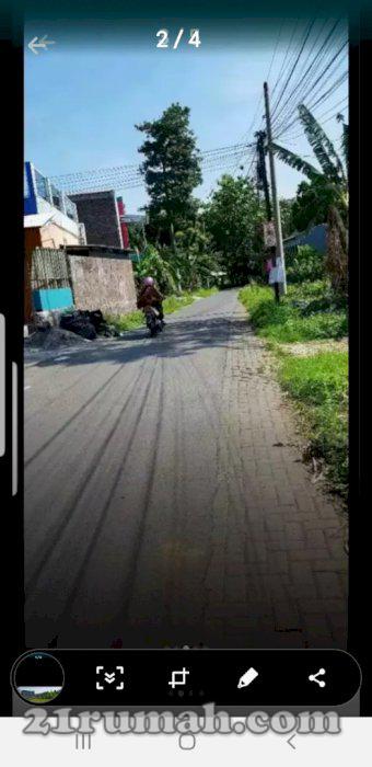 cocok untuk kost kostan dan dekat dengan undip 